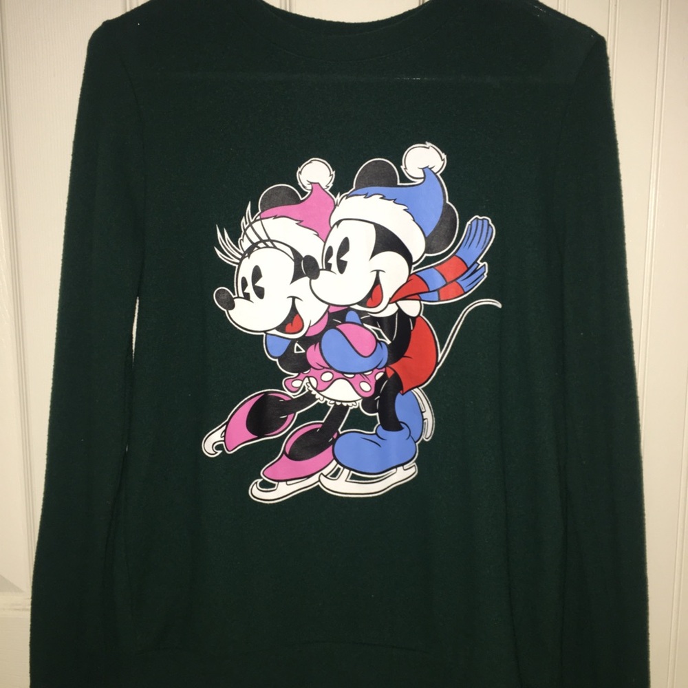 graphic design sweatshirt